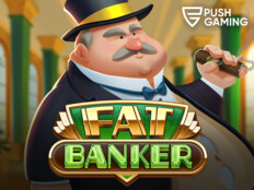 Jackpot casino free spins. Tff 1 lig maç sonuçları.82