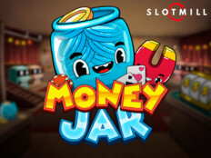 Casino promosyonları 64. Vdcasino freespins.90